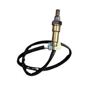 Sonda lambda auto Sensore Ossigeno BJ125-3E Per Moto Per BENELLI TNT125 TNT150 TNT135 TNT25N BN125 BN150S 150S 180S