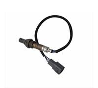 Sonda Lambda Auto Sensore Ossigeno Per Daihatsu Per Cuore 1998-2003 Per YRV 2001-2026