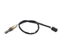 Sonda Lambda AZD0101-BA002 Sensore Ossigeno Lambda O2 Per Rapporto Aria-carburante Per Triumph Per Tiger 800 2015-2017 Per Kawasaki J300 2014-2017 Sensore Ossigeno