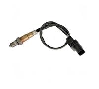 Sonda lambda B21-1205310 Sensore di ossigeno Air Fuel Rapporto Sonda Lambda Per Chery per Tiggo 7 Pro per 8 2023-2025