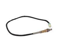 Sonda lambda Benelli BN 125 Leoncino 125 TNT 125 319024040001