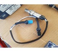 Sonda Lambda BERU OZH029 Peugeot 205 205 cabrio 205 II OE 96027244 162834