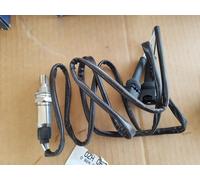 Sonda Lambda BERU OZH067 ALFA Romeo 33 907A 907B 1990 - 1994 da 97cv a 105cv