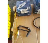 Sonda Lambda BERU OZH071 AUDI A6 4B5 193cv VW GOLF III 75 - 90 cv 030906265AE