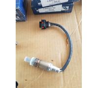 SONDA lambda BERU OZH110 OPEL ASTRA G CC MERIVA A ZAFIRA A OE 0855390 0855366