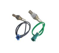 Sonda Lambda BG33-9F472-AB BG33-9G444-AB Sensore Di Ossigeno O2 A Monte E A Valle Per Aston Per Martin V8 Per Vantage 2013 4.7L Sensor Oxigeno