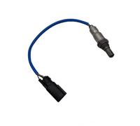 Sonda Lambda BL3A-9Y460-CA BL3Z-9F472-A Sensore Di Ossigeno O2 Lambda Per MAZDA 6 Per CX-9 Per TRIBUTE 2011 Sensor Oxigeno