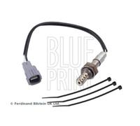 BLUE PRINT ADD67008 Sonda lambda
