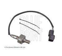 Sonda Lambda Blue Print ADG070136 per Hyundai Kia