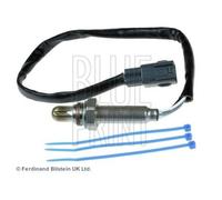 Sonda Lambda Blue Print ADT37063 per Toyota Dx