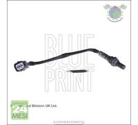 Sonda Lambda BluePrint per HONDA ACCORD VI