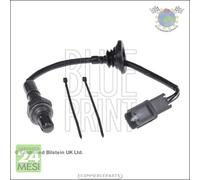 Sonda Lambda BluePrint per HONDA CIVIC VI