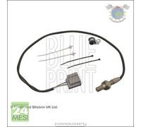 Sonda Lambda BluePrint per MAZDA 5 3 bf8