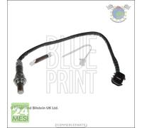 Sonda Lambda BluePrint per MITSUBISHI OUTLANDER II LANCER VII VI COLT V
