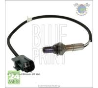 Sonda Lambda BluePrint per NISSAN ALMERA II PRIMERA