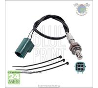 Sonda Lambda BluePrint per NISSAN ALMERA TINO MICRA III II RENAULT CLIO