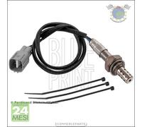 Sonda Lambda BluePrint per TOYOTA AVENSIS