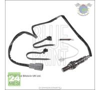Sonda Lambda BluePrint per TOYOTA MR2