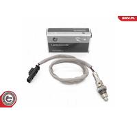 Sonda lambda BMW 1 2 3 4 5 6 7 X3