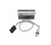 Sonda lambda BMW 1 2 3 4 5 6 X1 X2 X4 X5 X6