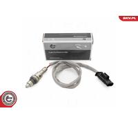 Sonda Lambda BMW 1 2 5 8 X1 X2 X5