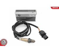 Sonda Lambda BMW 1 3 5 6 7 X1 X3 X5 Z4
