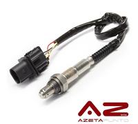 sonda lambda bmw serie 3 f30 e90 e46 330d touring lancia musa 350 1.6 d multijet
