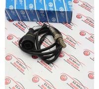 SONDA LAMBDA BMW SERIE 5 E34 COD. 0258005322 NUOVA BOSCH
