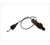 Sonda lambda BOSCH 0 258 001 051 per SUBARU LEONE III 1.8 1987-1989