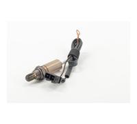 Sonda lambda BOSCH 0 258 002 040