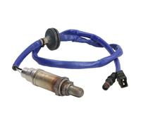 Bosch Sonda lambda 0 258 003 146 - Compatibile con Mercedes-Benz 124 T-Modello e 300 CE