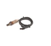 Sonda lambda BOSCH 0 258 003 320