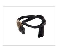 Sonda lambda BOSCH 0 258 003 475