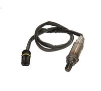 Sonda lambda BOSCH 0 258 003 513