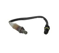 Sonda lambda BOSCH 0 258 003 559