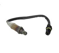 Sonda lambda BOSCH 0 258 003 559 per BMW 5 (E39) 3 2000-2003