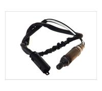 Sonda lambda BOSCH 0 258 003 561