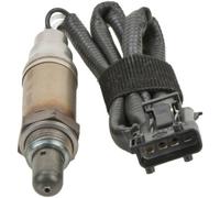 Sonda lambda BOSCH 0 258 003 564