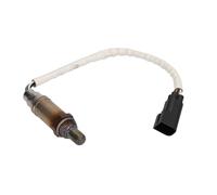 Sonda lambda BOSCH 0 258 003 714