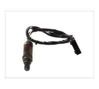 Sonda lambda BOSCH 0 258 003 745