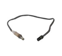 Sonda lambda BOSCH 0 258 003 751