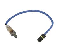 Sonda lambda BOSCH 0 258 003 798