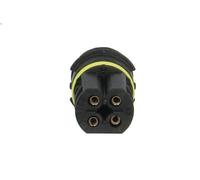 Sonda lambda BOSCH 0 258 003 798 per BMW 3 (E46) 2 2001-2005