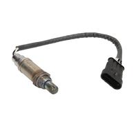 Sonda lambda BOSCH 0 258 003 805