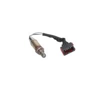 Bosch Sonda lambda 0 258 003 806 per Porsche Boxster 986