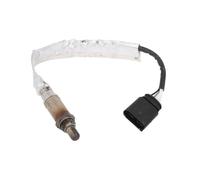 Sonda lambda BOSCH 0 258 005 079