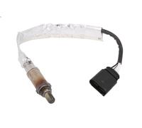 Sonda lambda BOSCH 0 258 005 079 per VW LUPO I (6X1, 6E1) 1.4 1998-2005