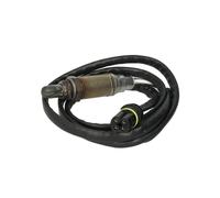 Sonda lambda BOSCH 0 258 005 083