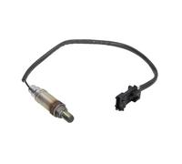 Sonda lambda BOSCH 0 258 005 097
