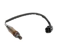 BOSCH 0 258 005 133 Sonda lambda